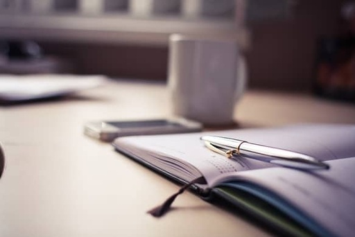 Preliminary Interview 