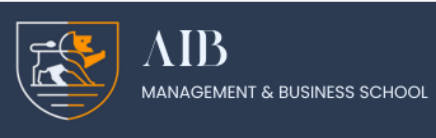 Application Fee - International