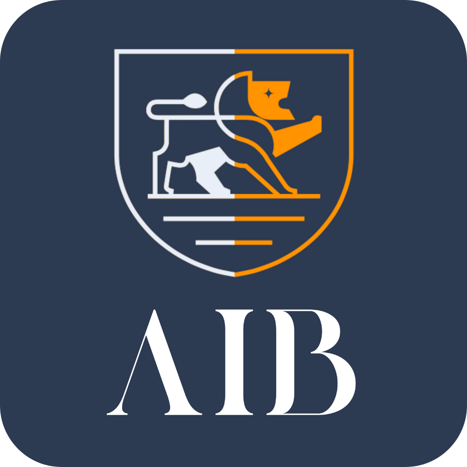 AIB Management & Business School
